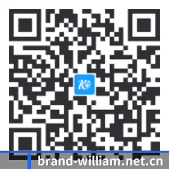 iPhone 与 iPad 专享端 二维码